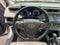 2018 Toyota Avalon Limited