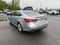 2018 Toyota Avalon Limited
