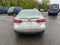 2018 Toyota Avalon Limited