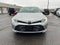 2018 Toyota Avalon Limited