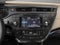 2018 Toyota Avalon Limited