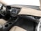 2018 Toyota Avalon Limited
