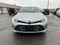 2018 Toyota Avalon Limited