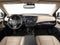 2018 Toyota Avalon Limited