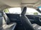 2024 Lexus ES 250 ES 250