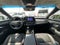 2024 Lexus ES 250 ES 250