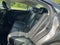 2024 Lexus ES 250 ES 250