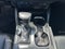 2024 Lexus ES 250 ES 250