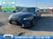 2024 Lexus ES 250 ES 250