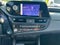 2024 Lexus ES 250 ES 250
