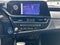 2024 Lexus ES 250 ES 250