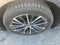 2024 Lexus ES 250 ES 250