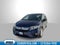 2019 Honda Odyssey LX