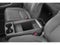2019 Honda Odyssey LX