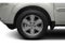 2015 Honda Pilot Touring