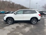 2023 Honda Passport AWD EX-L