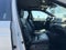 2023 Honda Passport AWD EX-L