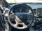 2023 Honda Passport AWD EX-L