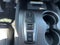 2023 Honda Passport AWD EX-L