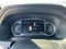 2023 Honda Passport AWD EX-L