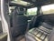 2007 Hummer H2 SUT SUT