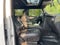 2007 Hummer H2 SUT SUT