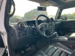 2007 Hummer H2 SUT SUT