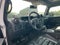 2007 Hummer H2 SUT SUT