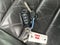2007 Hummer H2 SUT