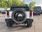 2007 Hummer H2 SUT SUT