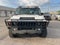 2007 Hummer H2 SUT SUT
