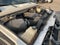 2007 Hummer H2 SUT SUT