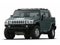 2007 Hummer H2 SUT SUT