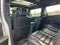 2007 Hummer H2 SUT