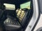 2007 Hummer H2 SUT