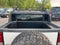 2007 Hummer H2 SUT