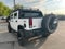 2007 Hummer H2 SUT