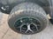 2007 Hummer H2 SUT