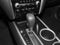 2013 Nissan Pathfinder Platinum