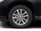 2013 Nissan Pathfinder Platinum