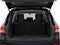 2013 Nissan Pathfinder Platinum
