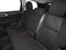 2013 Nissan Pathfinder Platinum