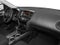 2013 Nissan Pathfinder Platinum