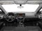 2013 Nissan Pathfinder Platinum