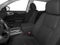 2013 Nissan Pathfinder Platinum
