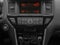 2013 Nissan Pathfinder Platinum