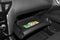 2013 Nissan Pathfinder Platinum