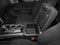 2013 Nissan Pathfinder Platinum