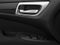 2013 Nissan Pathfinder Platinum