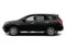 2013 Nissan Pathfinder Platinum